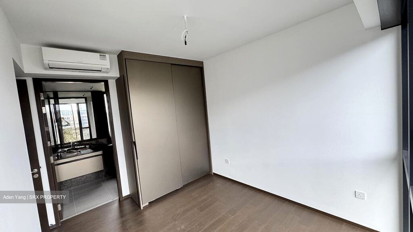 Tembusu Grand (D15), Condominium #523601311